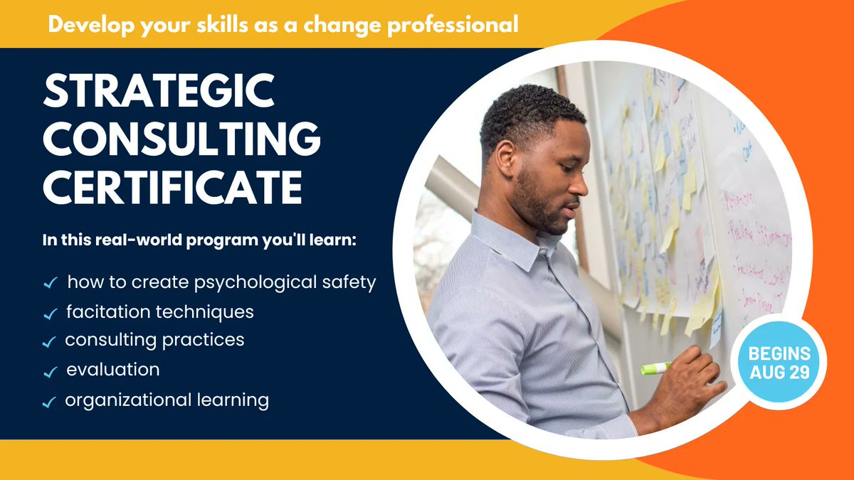 Benerd College tweet media