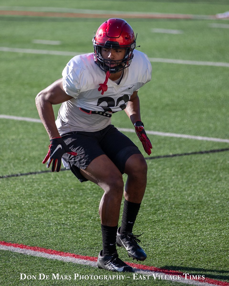 The SDSU Podcast tweet media