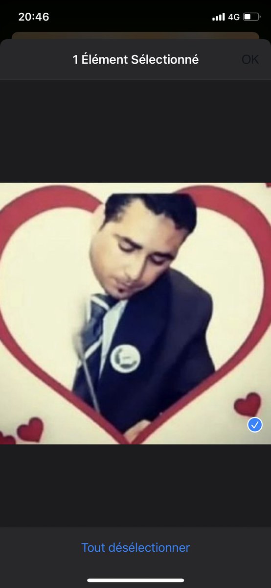 Hajar zoudaya tweet media