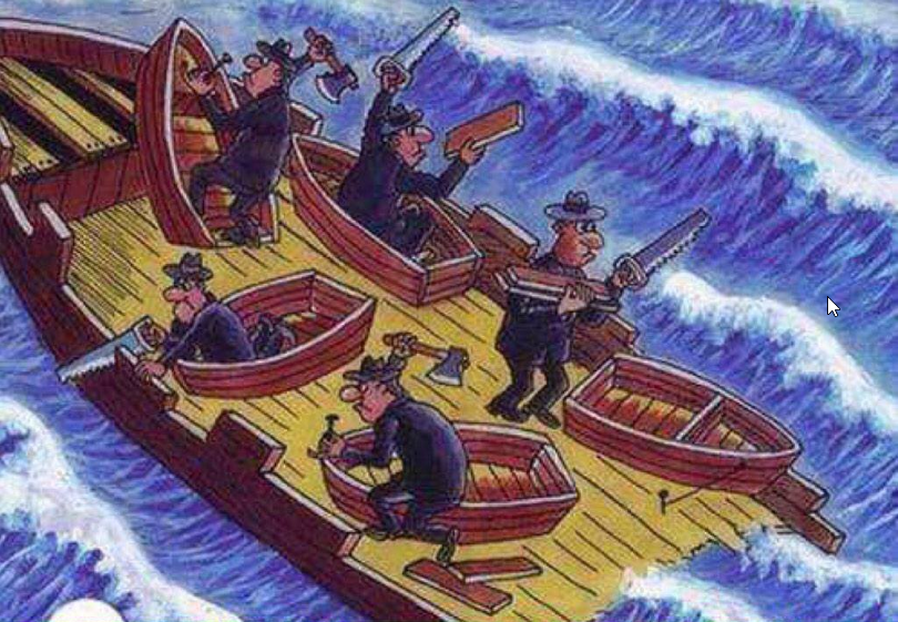 Son SoyLu (@son_soylu) on Twitter photo Boşuna MESİH Beklemeyin
Bakın  Çoktan Gelmiş Bile.... 
"RANT ve SİYASET MESİHİ"
Tek Başına DARMADAĞIN Etti
Herkes  FİRARDA
#SavcilarNEREDE Boşuna MESİH Beklemeyin
Bakın  Çoktan Gelmiş Bile.... 
"RANT ve SİYASET MESİHİ"
Tek Başına DARMADAĞIN Etti
Herkes  FİRARDA
#SavcilarNEREDE