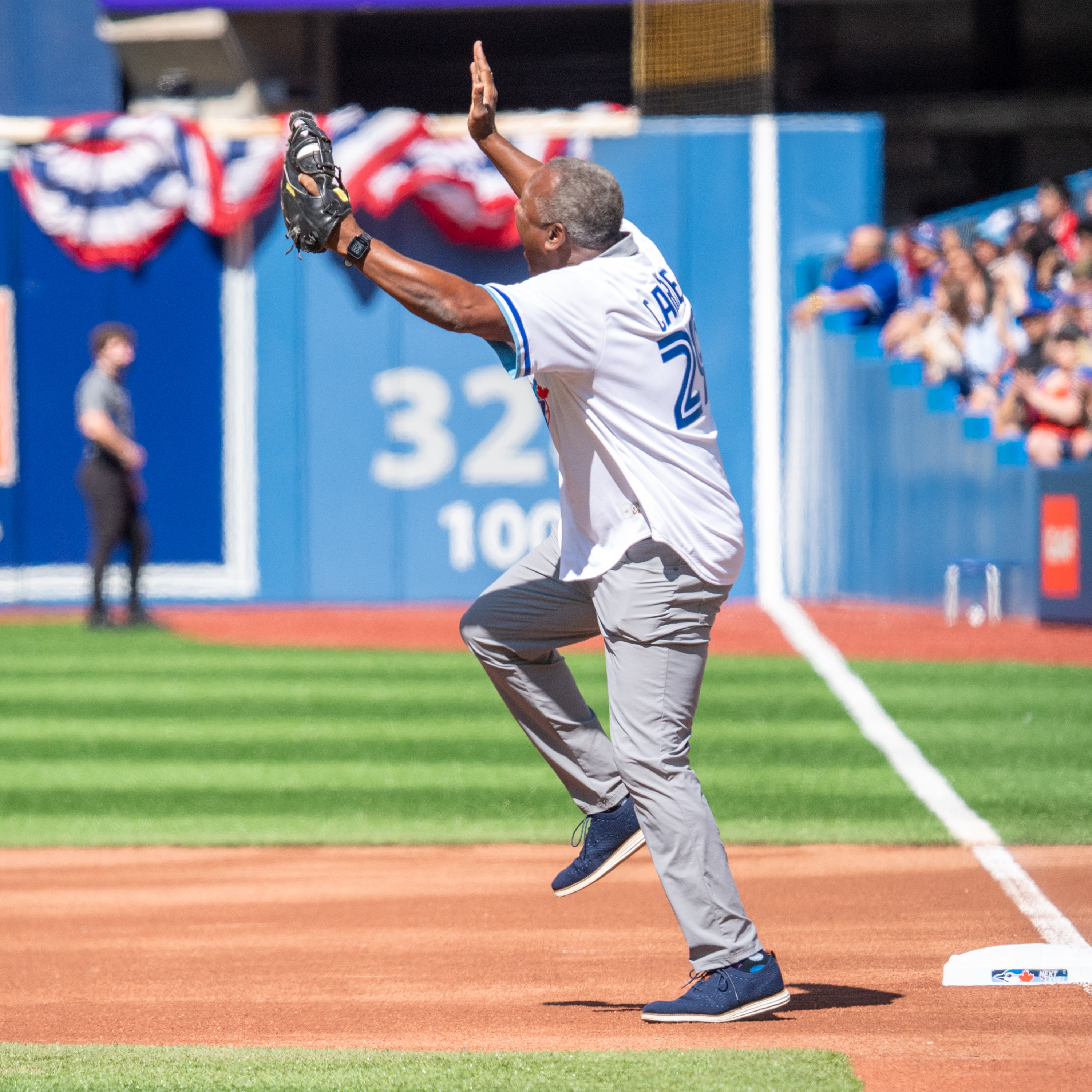 Joe Carter (@JoeCarter_29) / X