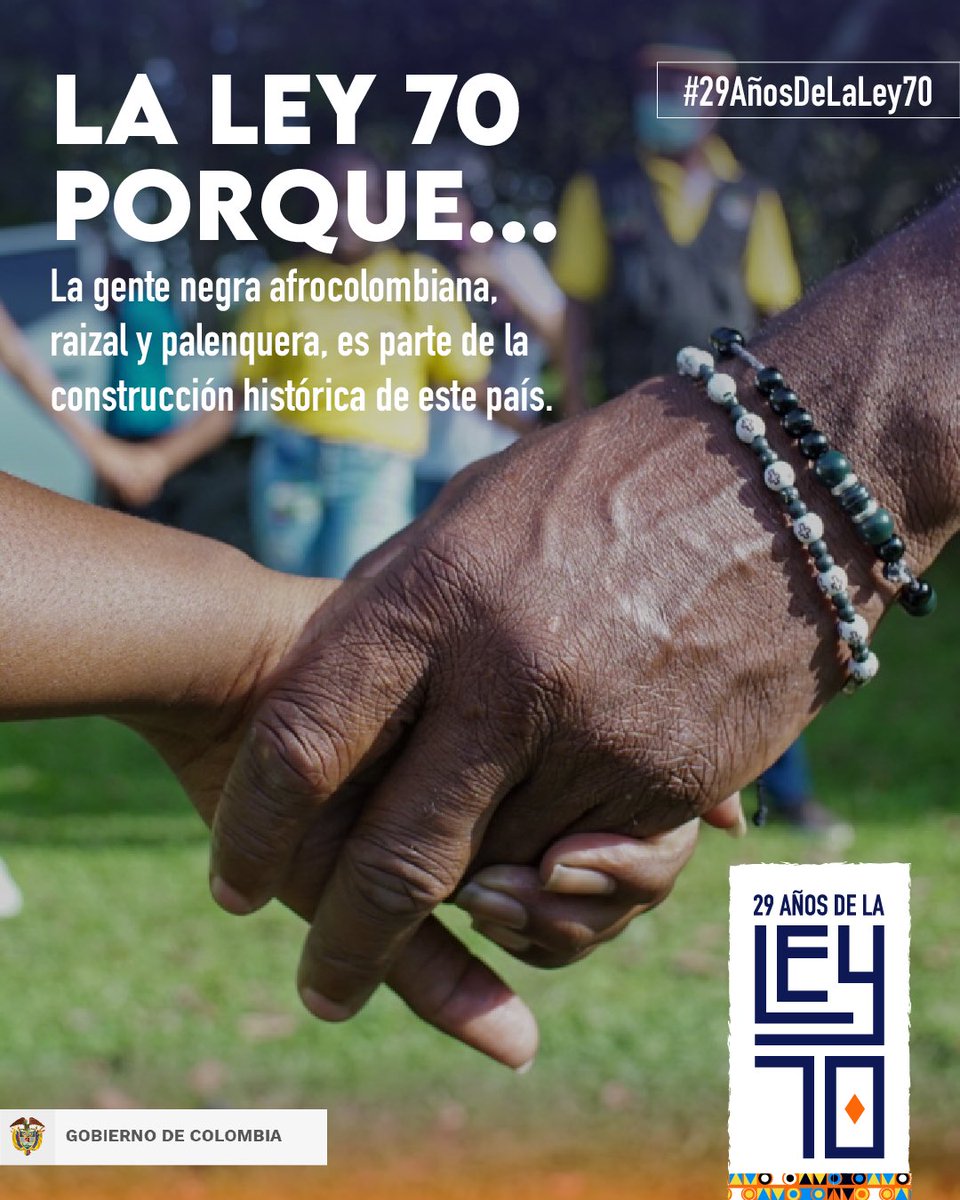 Selma P. Roldan tweet media