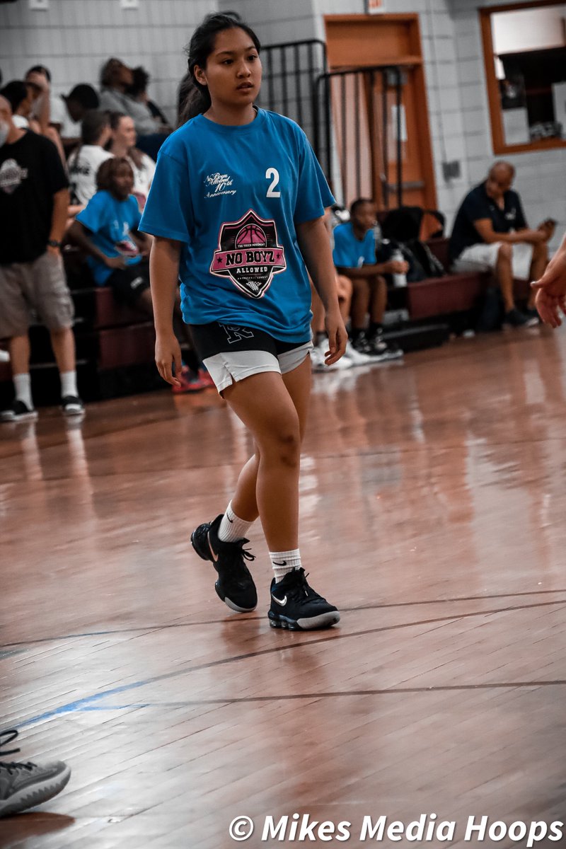 Michael Famosa tweet media