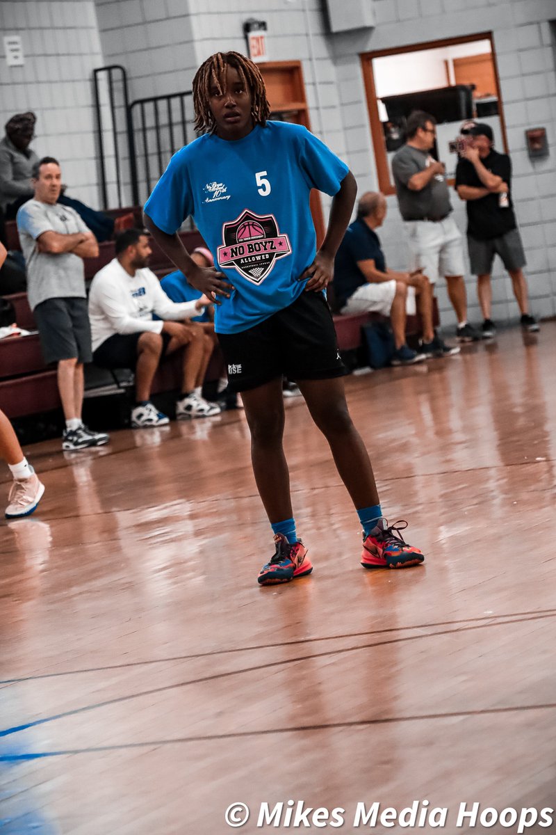 Michael Famosa tweet media