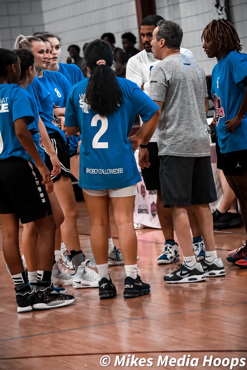 Michael Famosa tweet media