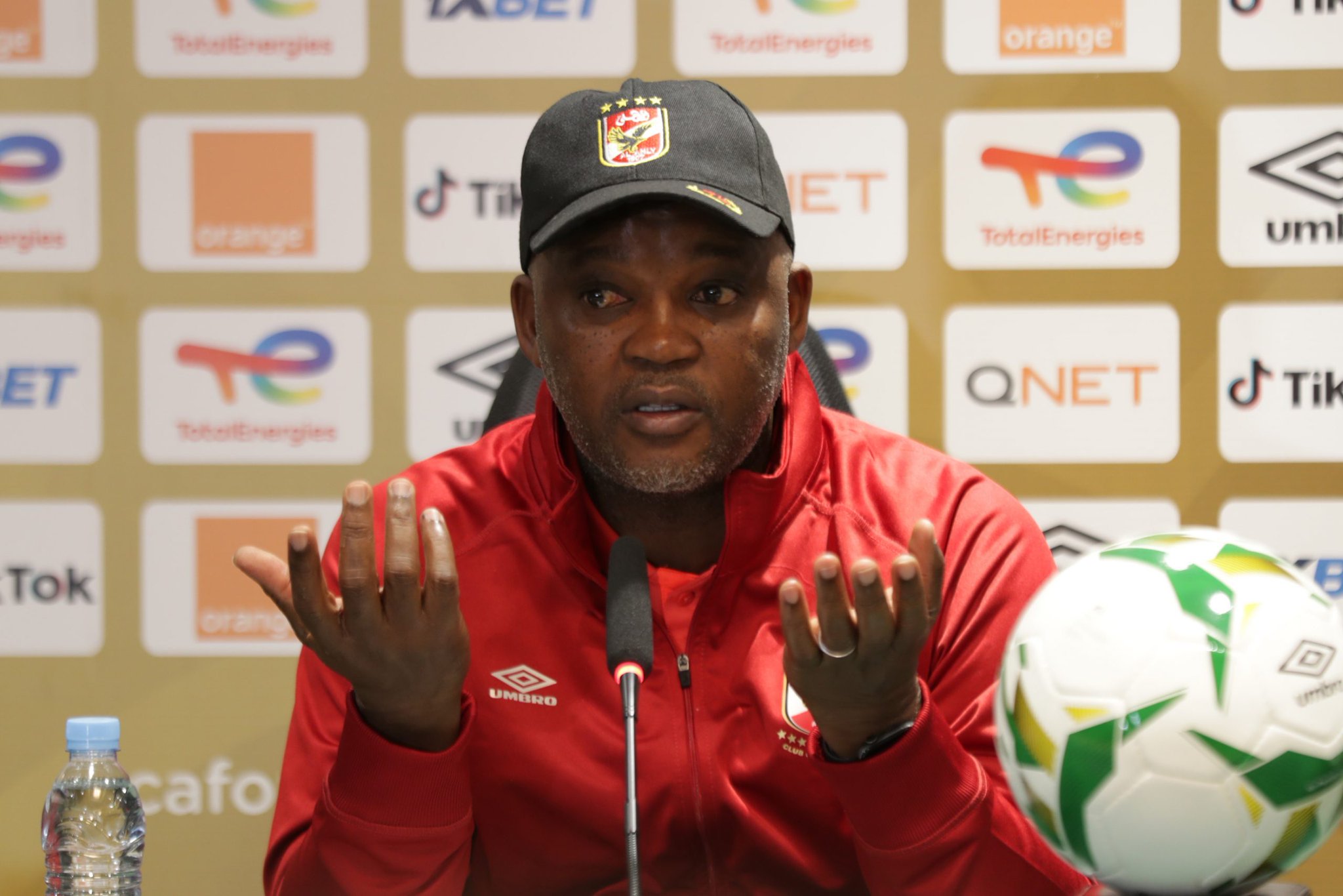 idiski-times-on-twitter-al-ahly-will-finish-the-league-outside-the