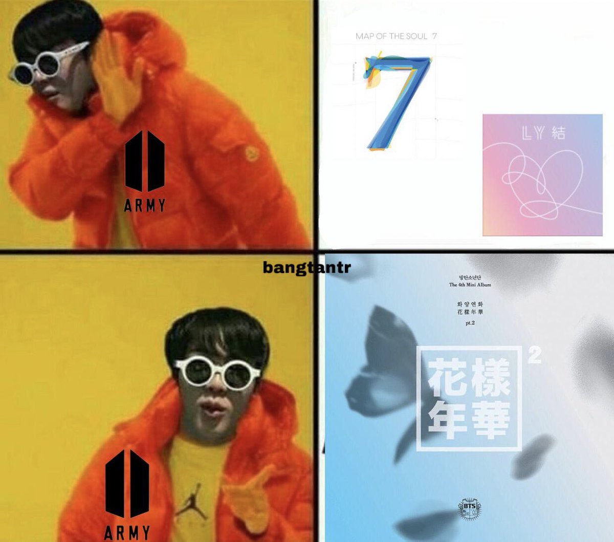 _cheonjaessa's tweet photo. ive never related so much to one (1) meme until today https://t.co/NLc0OxcvxM