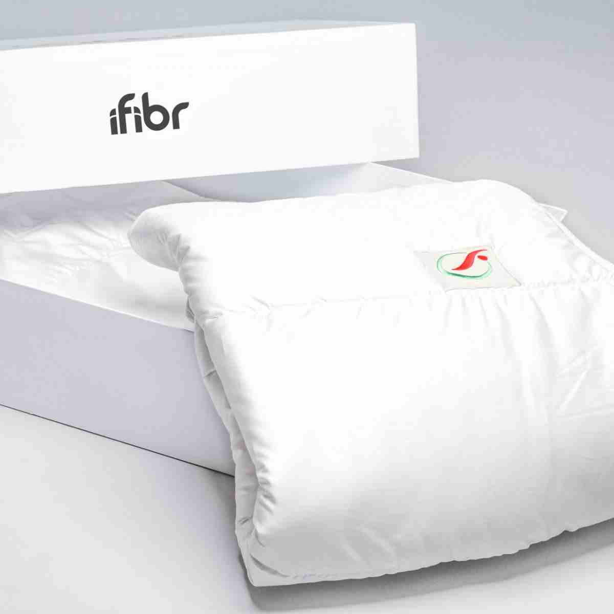 Go_Yeha's tweet photo. #IFIBR - the sleep revolution!
We are pleased to present you a new, innovative project. IFIBR - the sleep revolution!

iFibr MedBed-S (4 x 90cm x 200cm)
Buy Now 
5'960.00 EURO
https://t.co/nDkZYBpkPz https://t.co/GyhuZJ1eiv