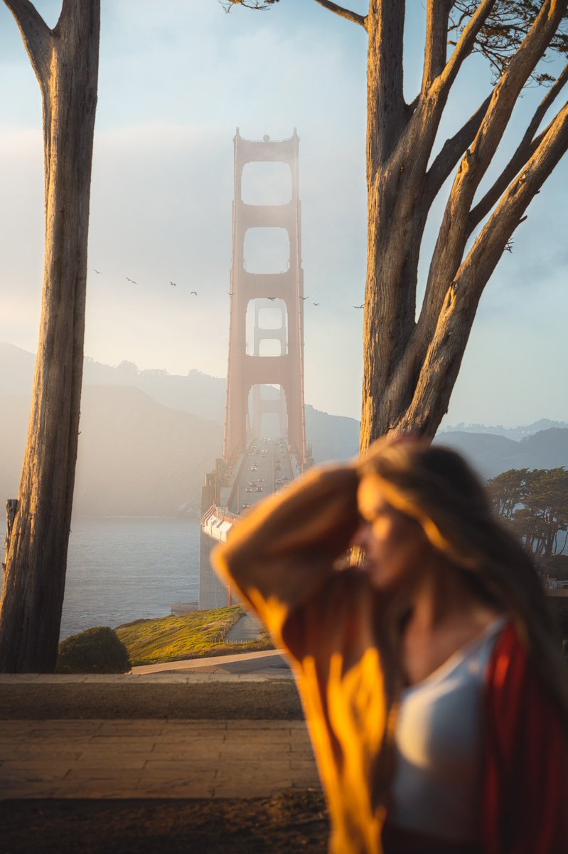 paige_tingey_'s tweet photo. Had a beautiful time as always - San Francisco! https://t.co/nzbWbhuDjY