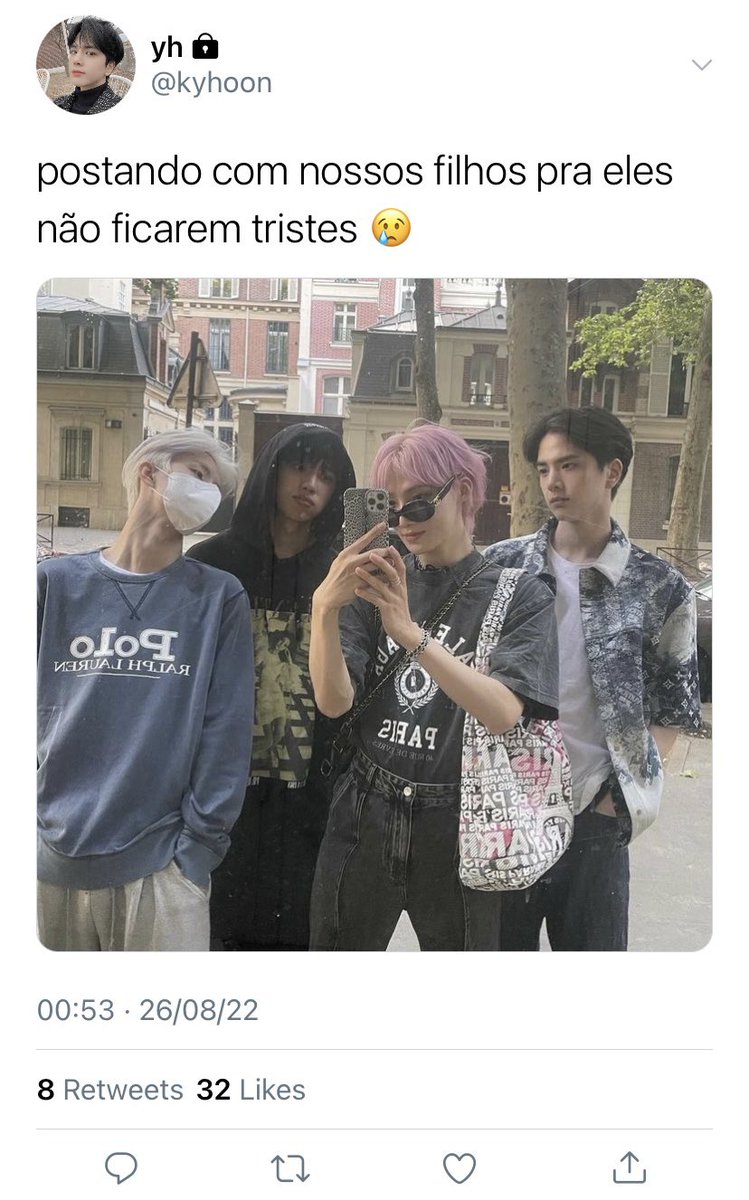 sunwoocosmic's tweet image. 006