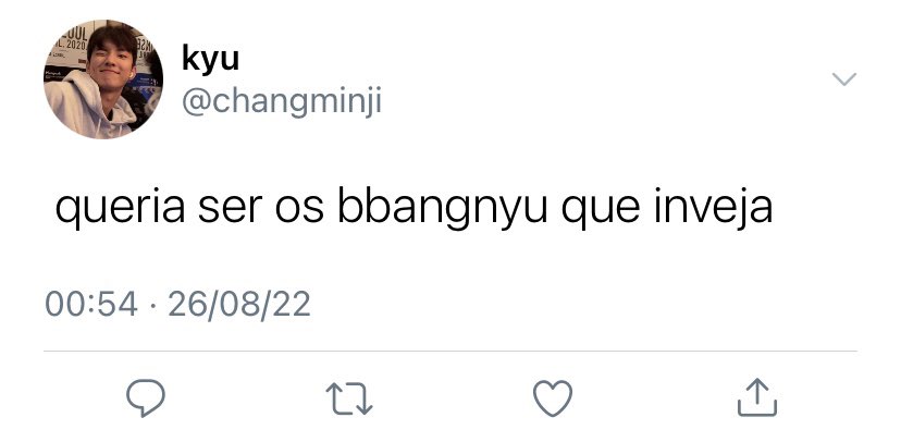 sunwoocosmic's tweet image. 006