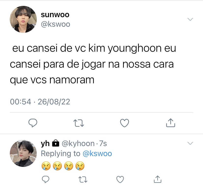 sunwoocosmic's tweet image. 006