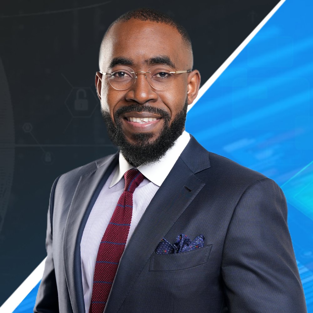 JaredDerival's tweet photo. #NewProfilePic https://t.co/mdV48hMu05