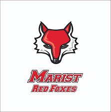 givegifts_co's tweet photo. After a great conversation with @CoachGroce, I’m thankful to receive a Division 1 offer from Marist College! #getmore @CoachLikeMike @Coach_Baham @RecruittheW @MaristAthletics https://t.co/njEybUcQvO