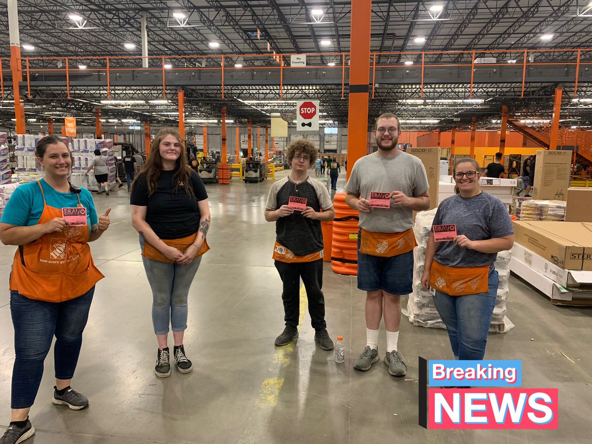 JWeidner (@thdjweidner) on Twitter photo Bravo Bonanza K3 style.Great job Shandi,Alyssa,Logan,Matt and Aubrey. Great job taking care of each other!! <a href="/THDChrisOrsini/">Chris Orsini</a> <a href="/SpottsCarl/">Carl Spotts</a> <a href="/abadertscherthd/">@ABadertscherTHD</a> <a href="/lb6566/">Lorena Sprau</a> <a href="/logansahadiTHD/">Logan Sahadi</a> @AlexTHD5120 <a href="/AlexaKennedyTHD/">Alexa Kennedy</a> Bravo Bonanza K3 style.Great job Shandi,Alyssa,Logan,Matt and Aubrey. Great job taking care of each other!! <a href="/THDChrisOrsini/">Chris Orsini</a> <a href="/SpottsCarl/">Carl Spotts</a> <a href="/abadertscherthd/">@ABadertscherTHD</a> <a href="/lb6566/">Lorena Sprau</a> <a href="/logansahadiTHD/">Logan Sahadi</a> @AlexTHD5120 <a href="/AlexaKennedyTHD/">Alexa Kennedy</a>