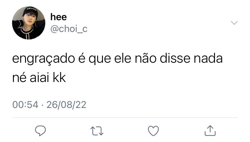 sunwoocosmic's tweet image. 017