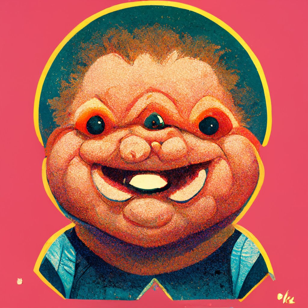 Mint is now closed. Snapshot has been taken. All Greedy Lil Pigz holders may now claim 3 free PIGZ each. You must claim all 3 in one txn. 
Excited about our tiny but mighty drift. Exciting things to come. !oink
greedylilpigz.xyz