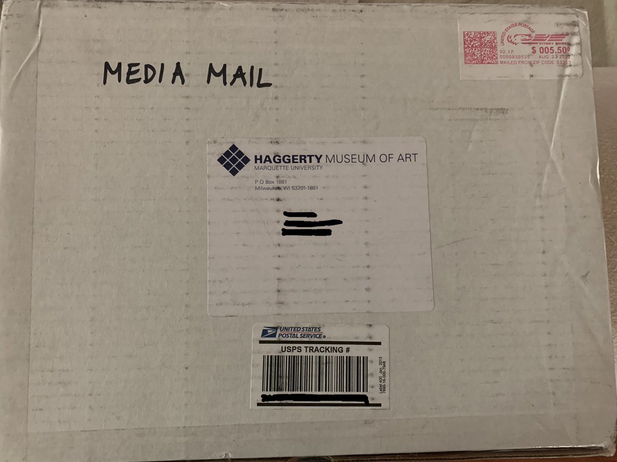 Hmmm, wonder what’s in here? 😏