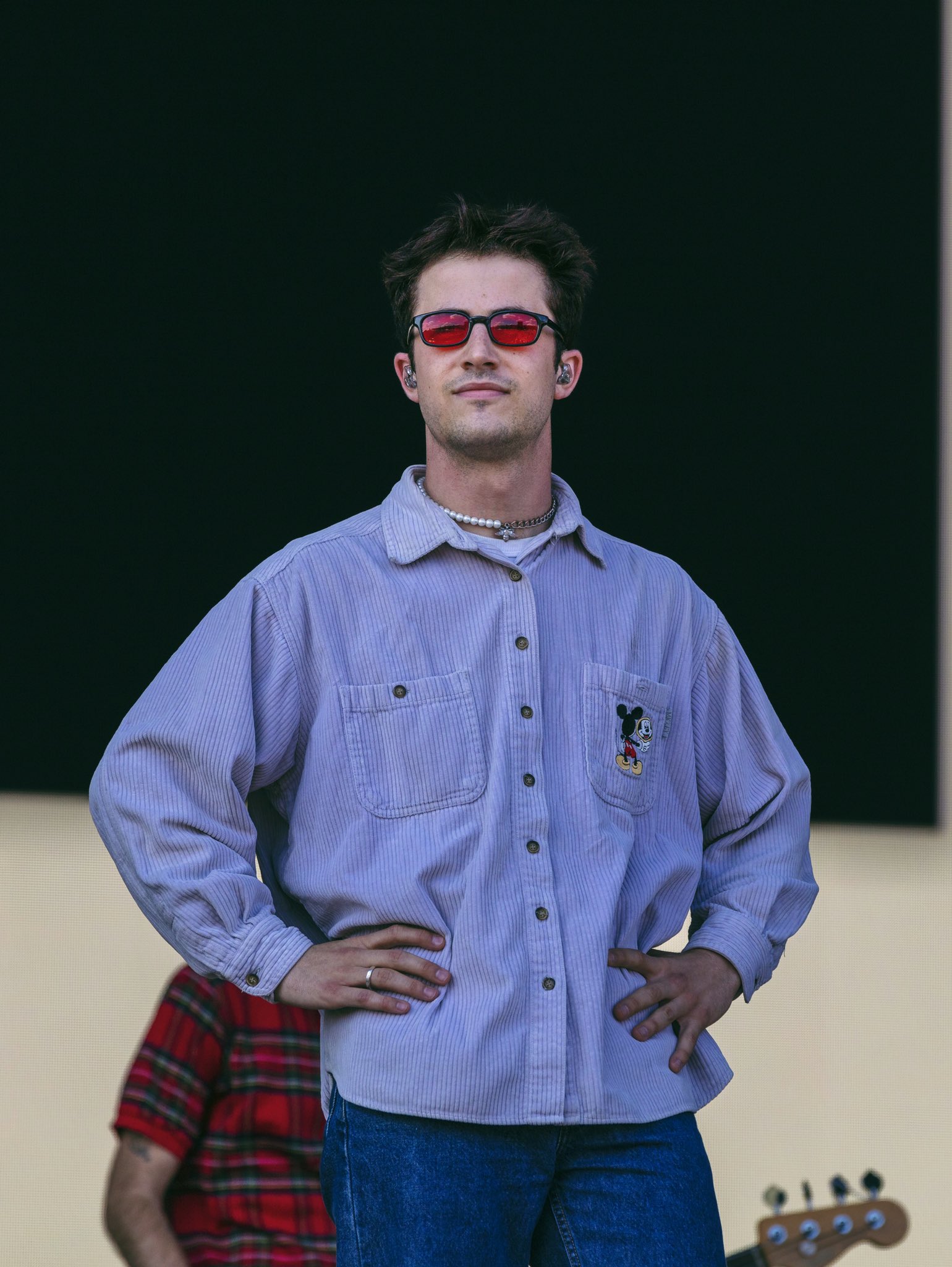 wallows archive on Twitter: “https://t.co/hSEOSpSe6v” / Twitter