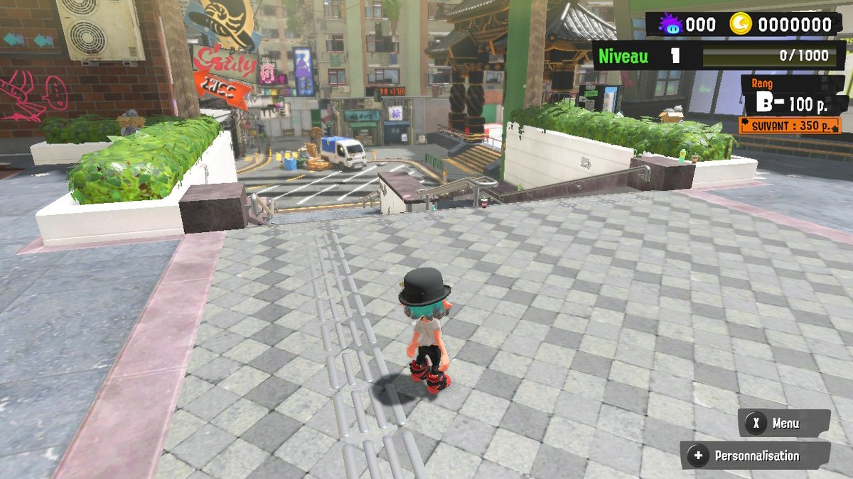 leopoldine_'s tweet photo. C'est fini :,) #Splatoon3 #Splatfest #NintendoSwitch https://t.co/ci2jlIQ9o9