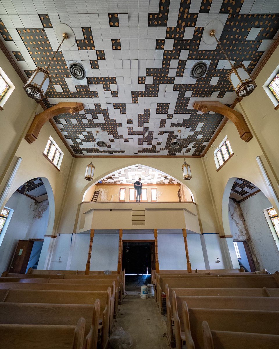 Spooky Season Coming Soon 👻