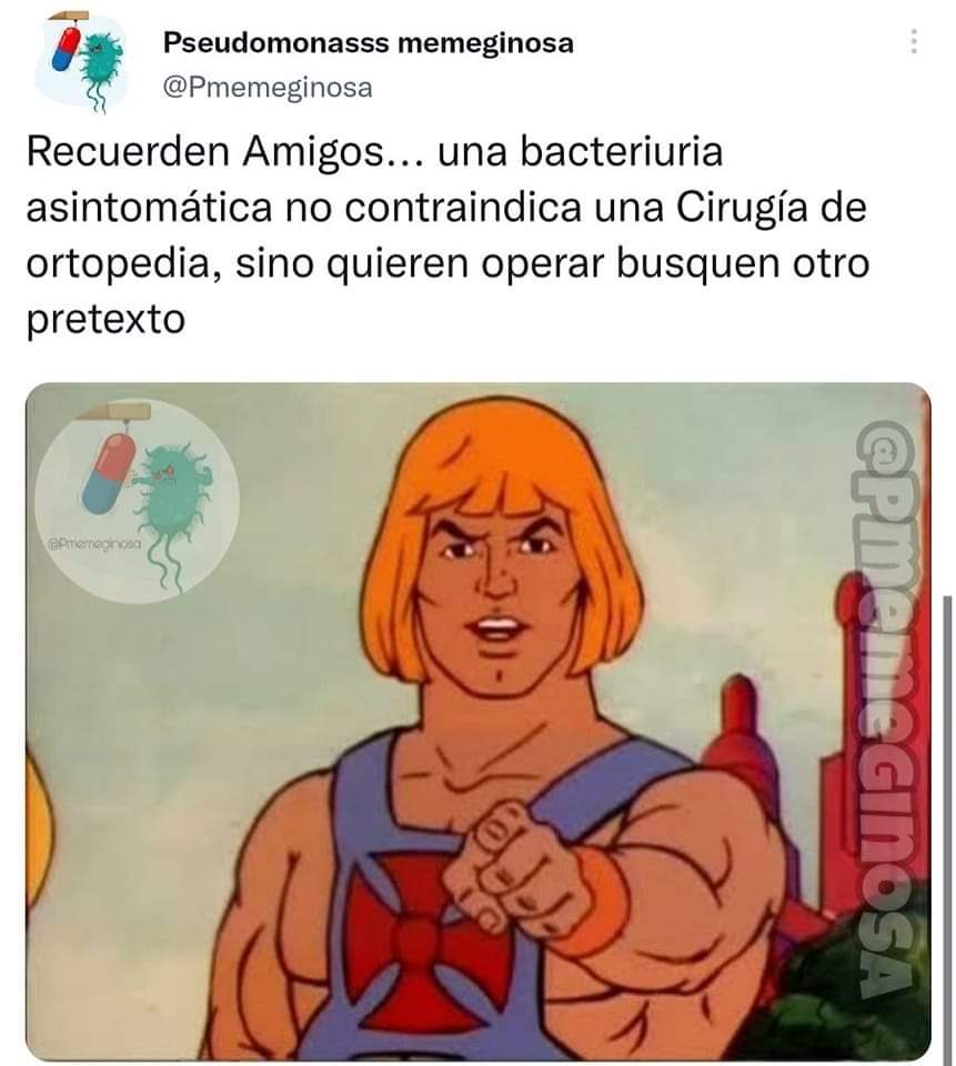 DanielGuzman21's tweet photo. ,🙈 https://t.co/XO7Lxku6Sc