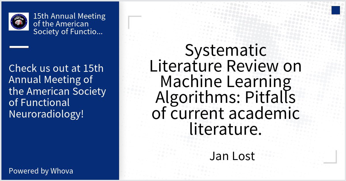 Jan Lost tweet media