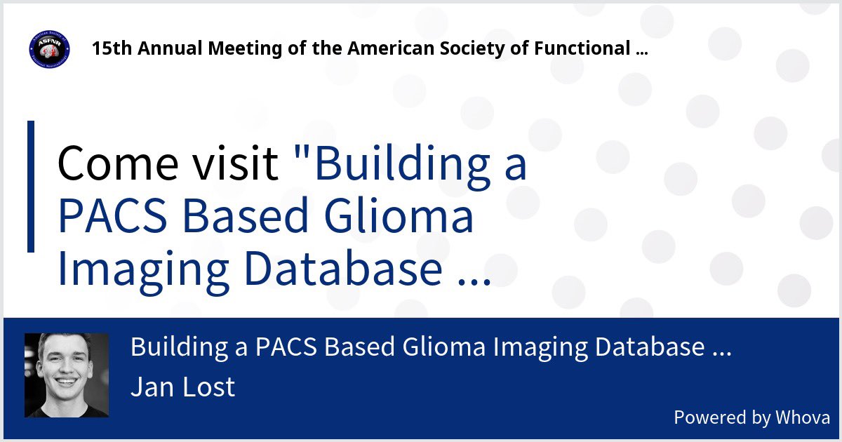 Jan Lost tweet media