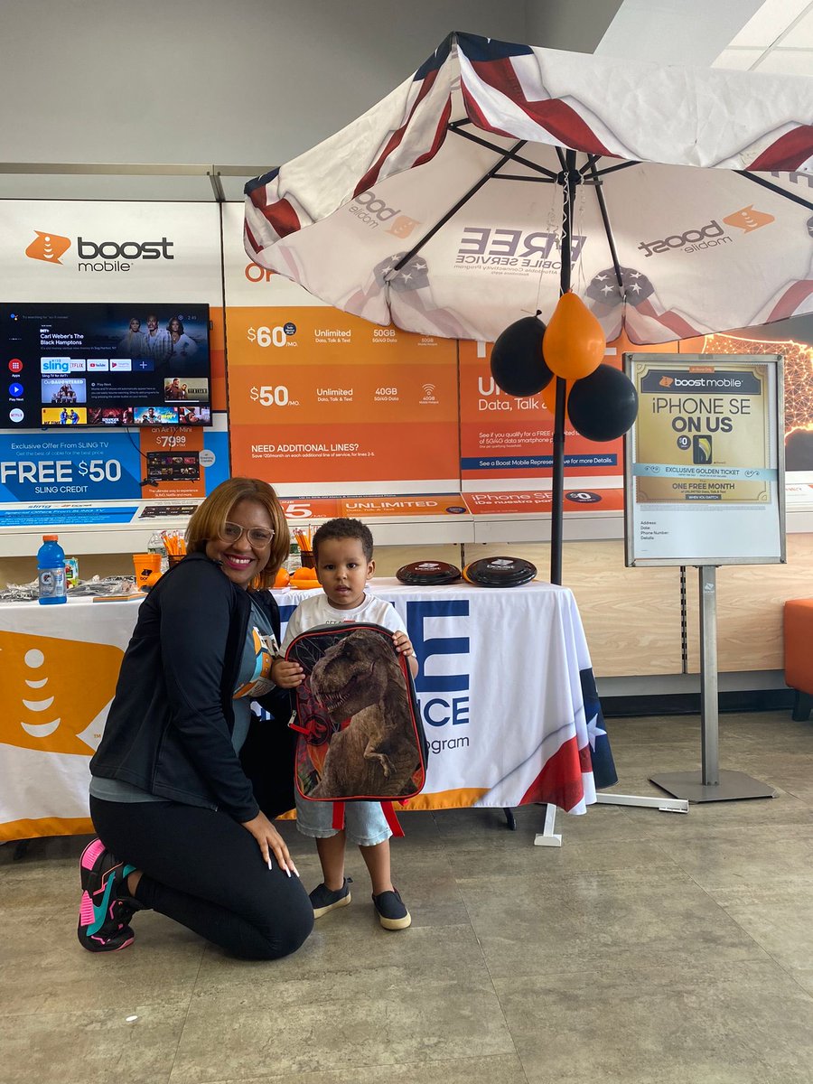 Tu Voz Mobile (@team_tuvoz) on Twitter photo Everyone is having so much fun at our #BacktoSchoolEvent 🎒We have the best promos in town, music and lots of surprises!#BoostNation #TuVozStrong <a href="/joseq_tuvoz/">Jose Quiroz</a> @GoJoeDubbsSPG @JayMiglionico <a href="/BoostMobileSean/">Shawn Anderson</a> <a href="/MarcecoNation/">Marceco Ltd</a> <a href="/BoostMikeNJ/">BoostMike</a> Everyone is having so much fun at our #BacktoSchoolEvent 🎒We have the best promos in town, music and lots of surprises!#BoostNation #TuVozStrong <a href="/joseq_tuvoz/">Jose Quiroz</a> @GoJoeDubbsSPG @JayMiglionico <a href="/BoostMobileSean/">Shawn Anderson</a> <a href="/MarcecoNation/">Marceco Ltd</a> <a href="/BoostMikeNJ/">BoostMike</a>