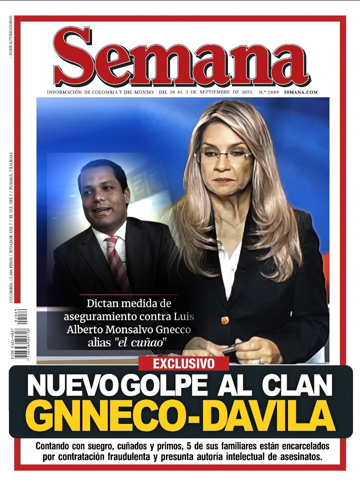 No le vayan a dar RT.😌