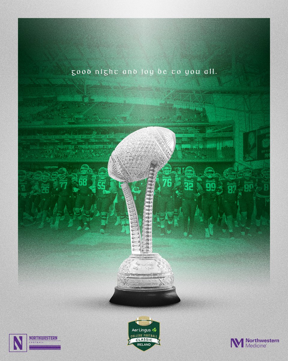 1-0 🍀