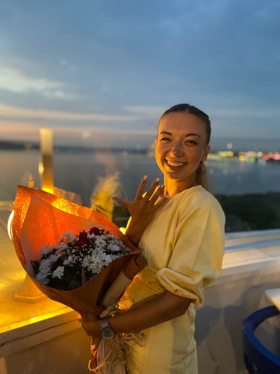 silayusannn's tweet photo. EVEEET 💍
@AydinnOzerr https://t.co/0MRORaDVme