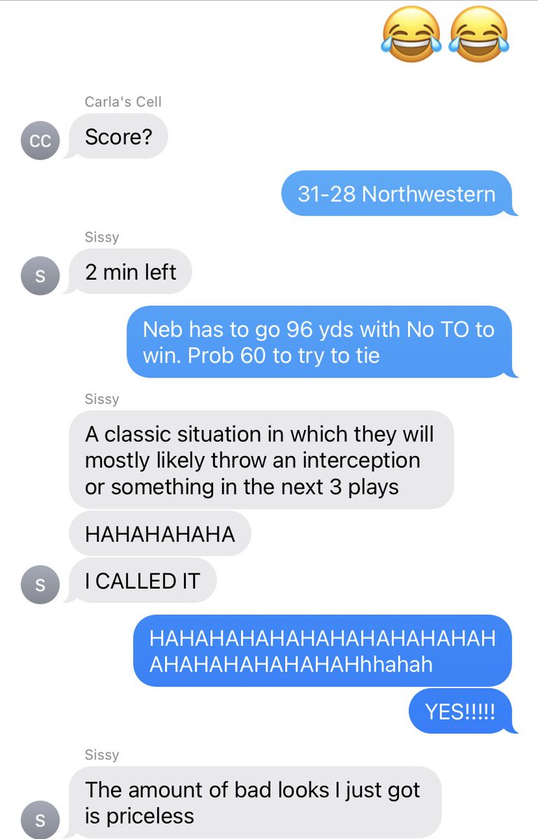 Keith Christensen tweet media