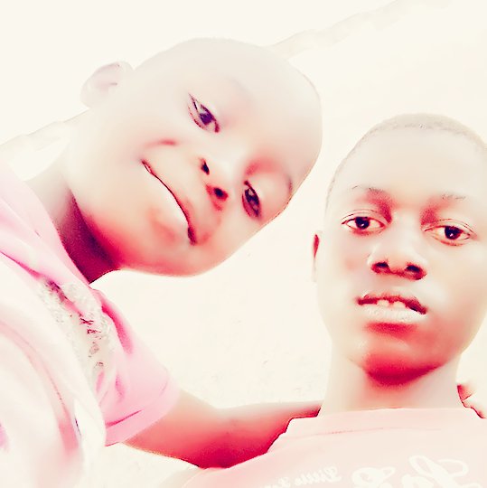 EJebedu's tweet photo. Enjoy💞💞💞 https://t.co/xhCzGHQRfm