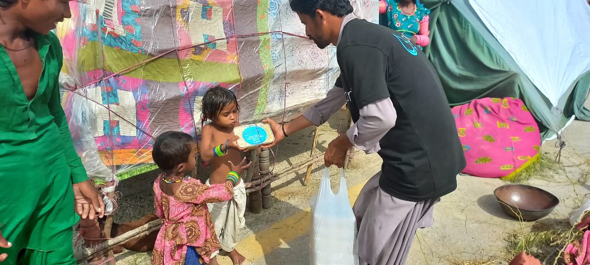 پانی Paani tweet media