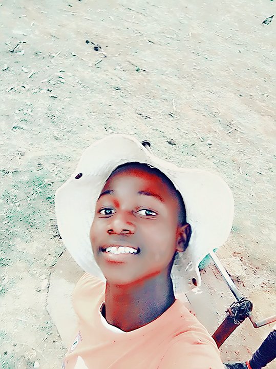 EJebedu's tweet photo. Enjoy💞💞💞 https://t.co/xhCzGHQRfm