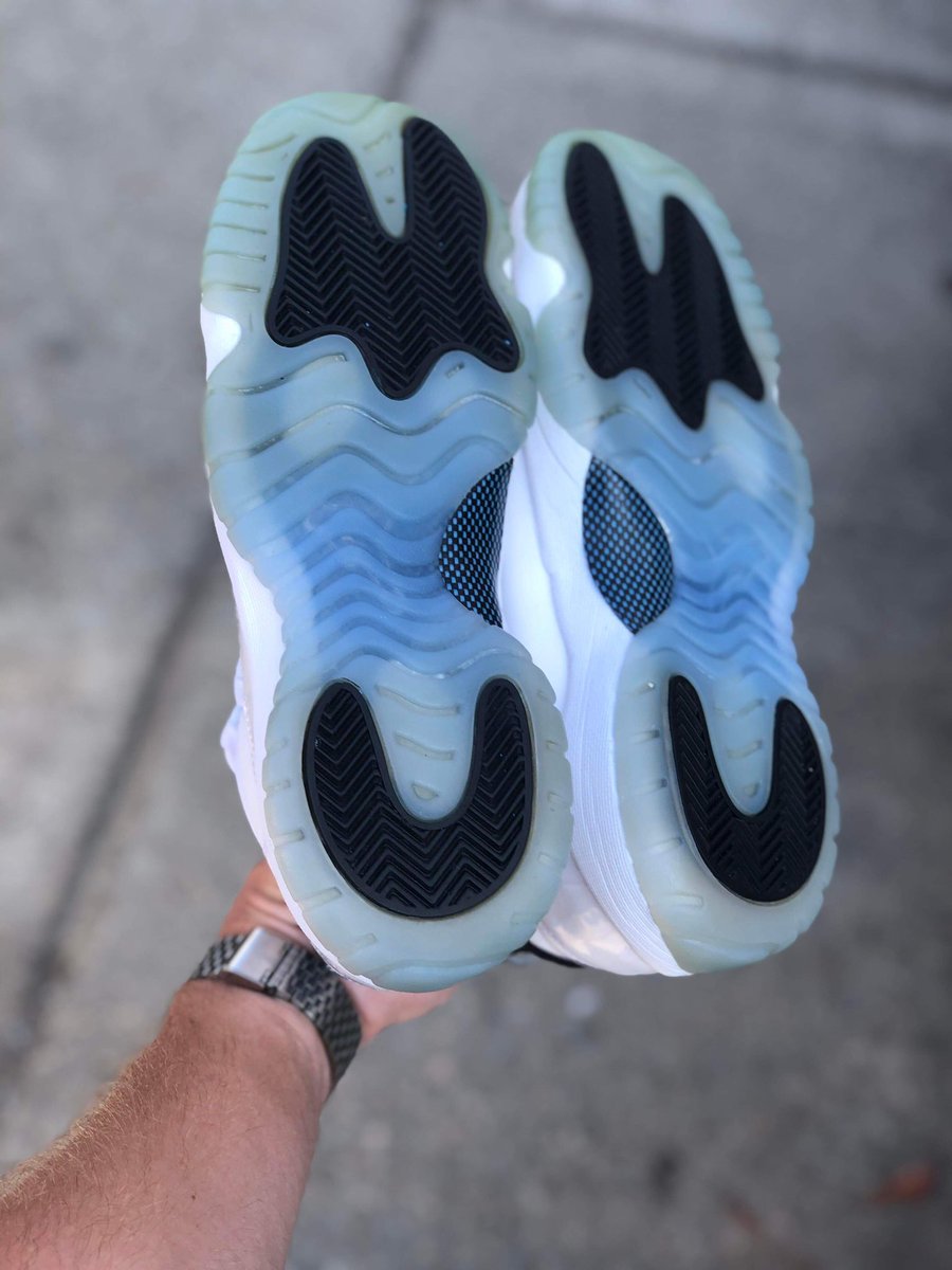 itsflipjackson's tweet photo. Another One 🏁💎👀 @FOTRKICKS https://t.co/MMJA1ujngr