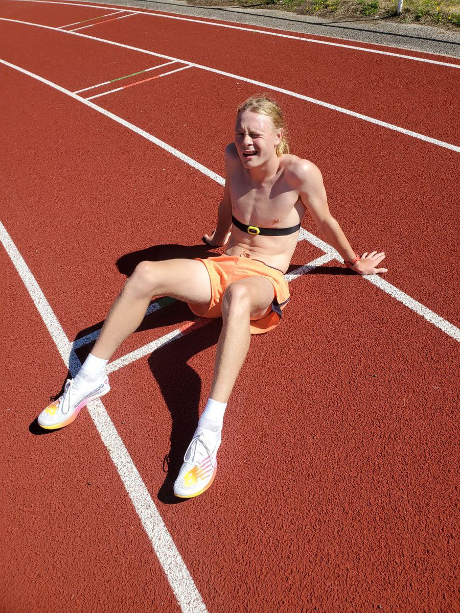 osian perrin tweet media