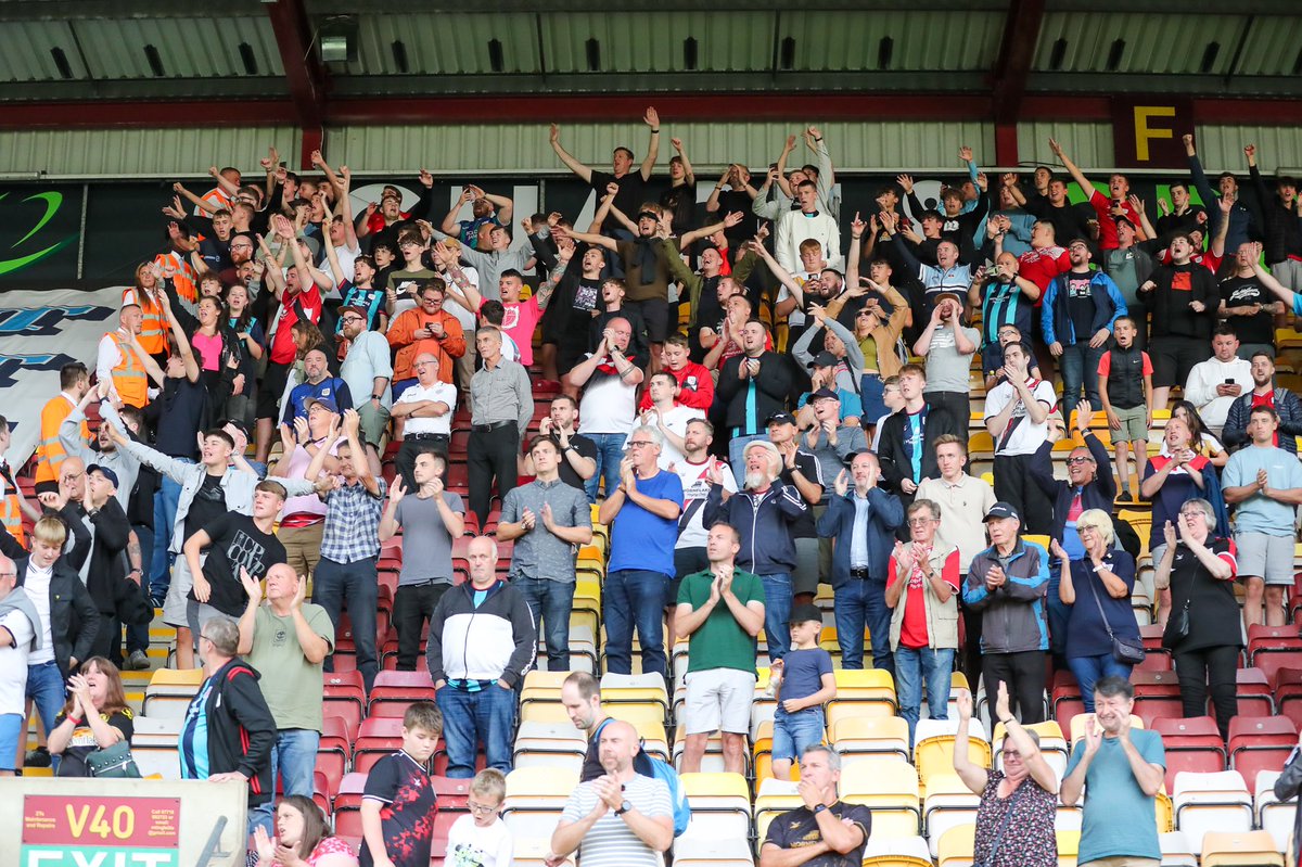 crewealexfc's tweet image. Unbelievable, once again 👏❤️

#CreweAlex