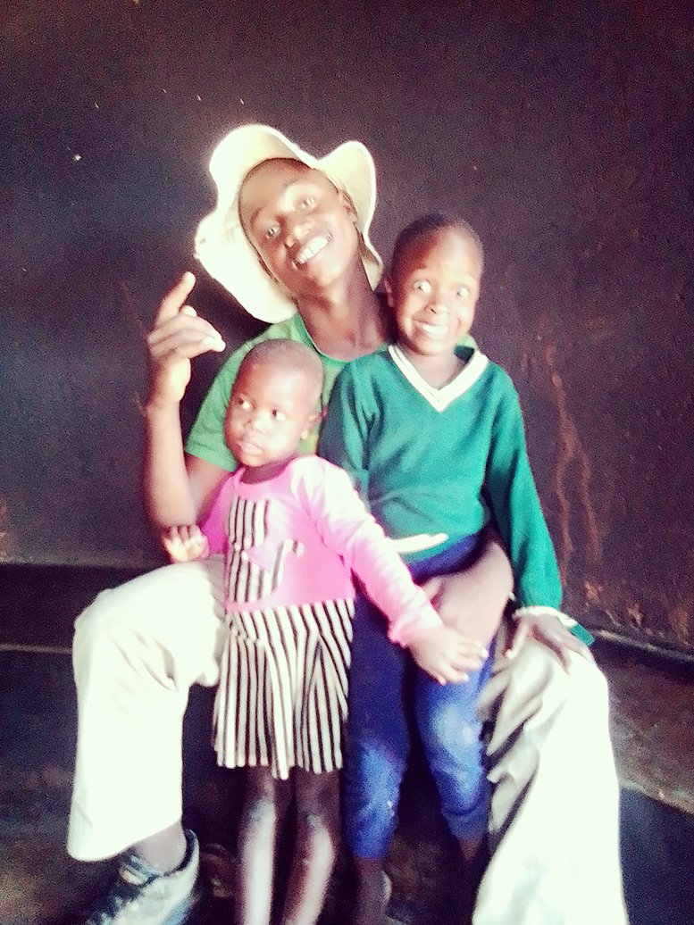 EJebedu's tweet photo. https://t.co/rRgGSRqe5W