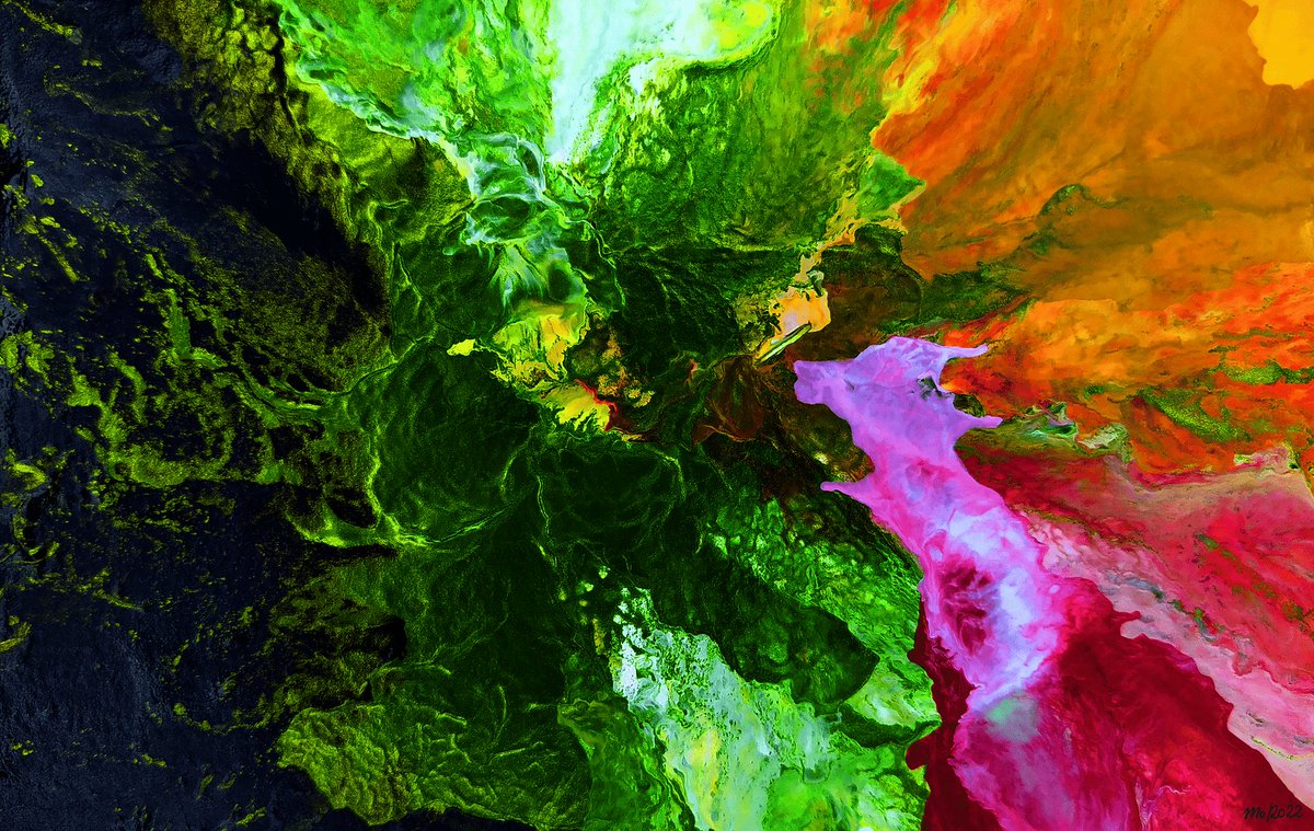 <a href="/00point1/">pokerchick.eth/tez 🔫 (SHE/HER) NFT NYC 2023</a> <a href="/__Maya_S__/">Maya.S</a> <a href="/akaFoley/">aka𝗙𝗼𝗹𝗲𝘆 💎💜</a>