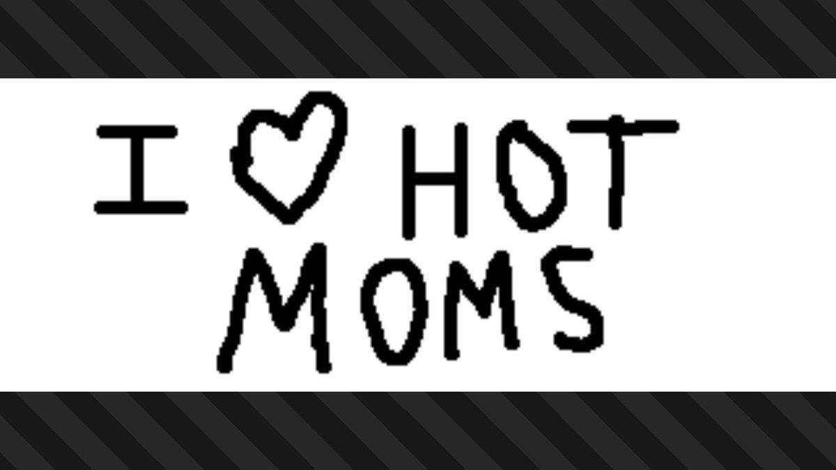 @ ME IF YOU SEE THIS #Splatoon3 #Splatfest #NintendoSwitch