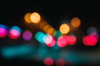 JoshNovak's tweet photo. ▫️#beautifulnight #colourfulldays #havefun #weekendforyou #peaceandlove

#night #day #coloursoflife #smilemore 📷™ https://t.co/av52PNVOoi