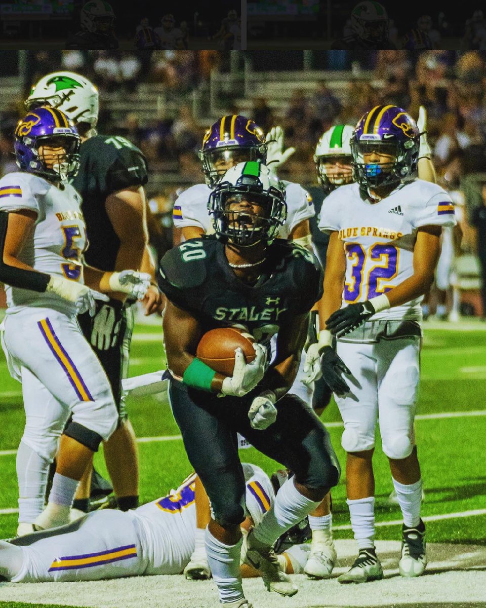 Don Daughtry Jr tweet media