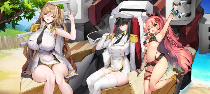 好き 