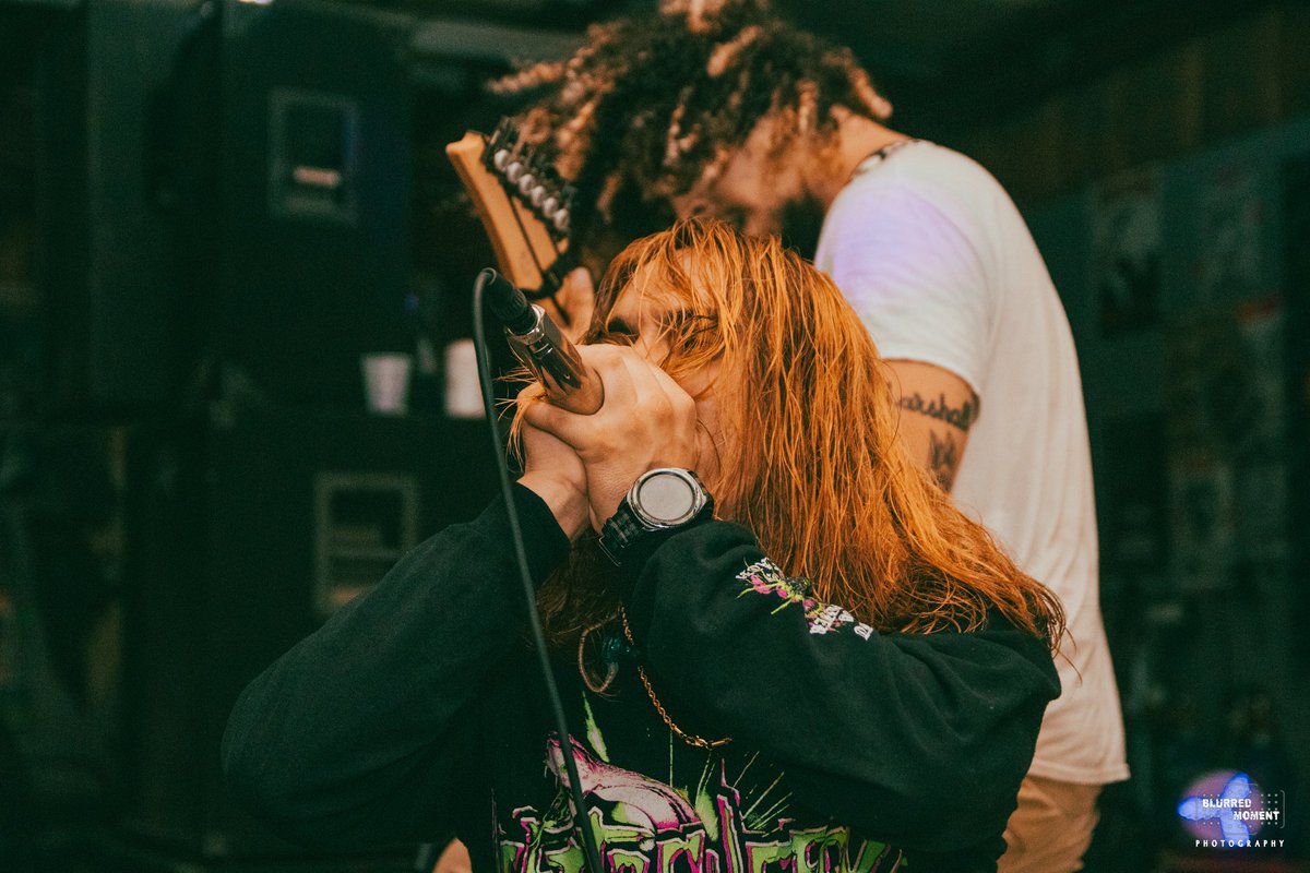 togetias's tweet photo. Last night was sick af. Played at a skate shop.
📸Blurred Moment Photography
#photography #skateboarding #skateshop #skateshow https://t.co/xtEyjm23ur