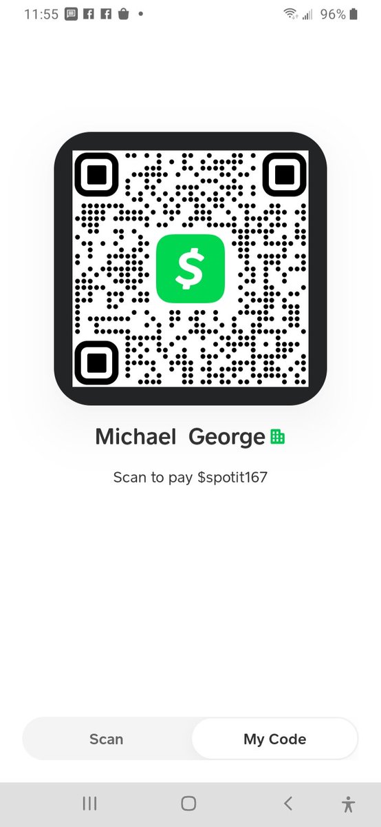 MikeGeo21575787's tweet photo. @Jayecane Most definitely https://t.co/QE3jsVIkaK