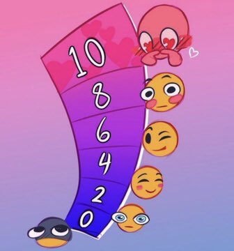 CHlLLINGSILENCE's tweet photo. ✧ —     
            𝙍𝘼𝙏𝙄𝙉𝙂 𝙏𝙄𝙈𝙀 ~
          ♡ + ↻ (or comment)
        with a pic of your muse ~ https://t.co/lP7va5WToa