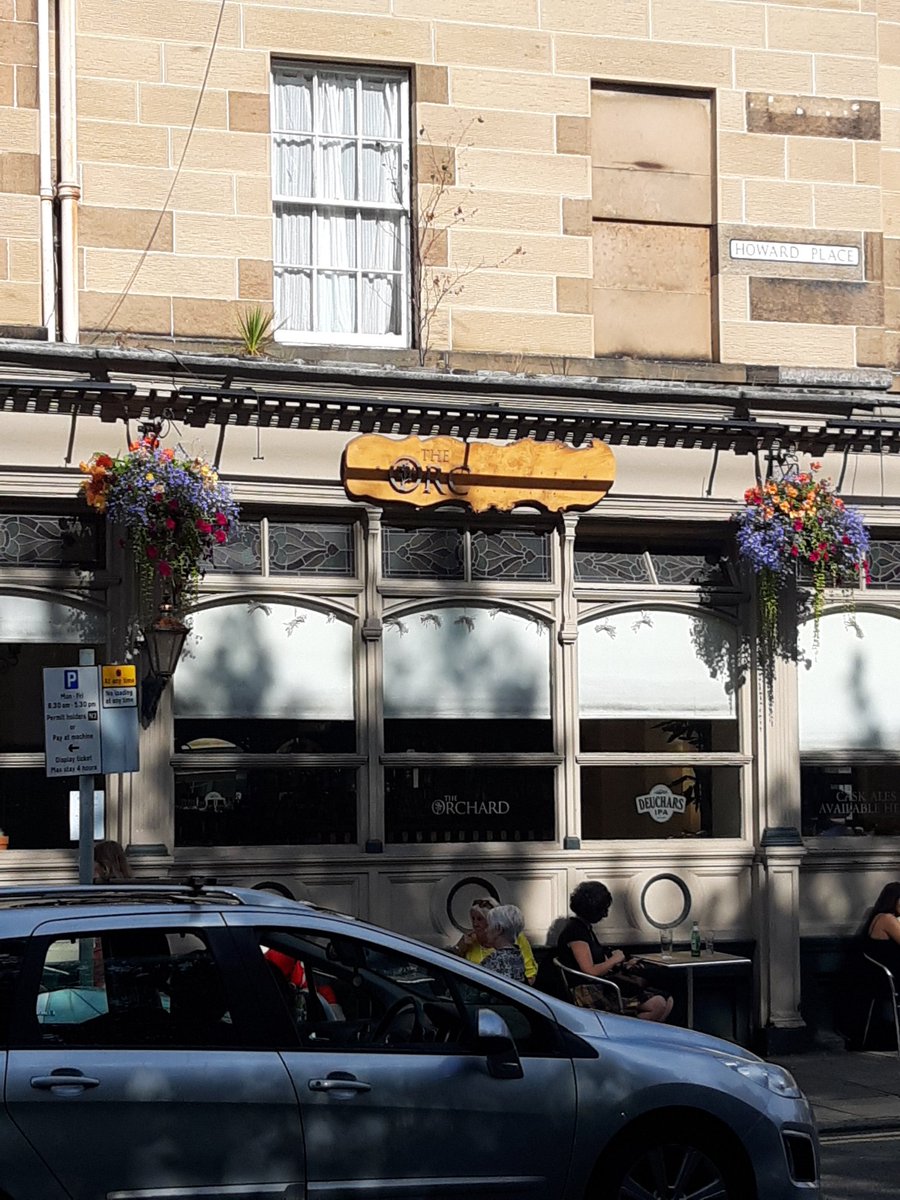 Nick Luckenbaugh tweet media