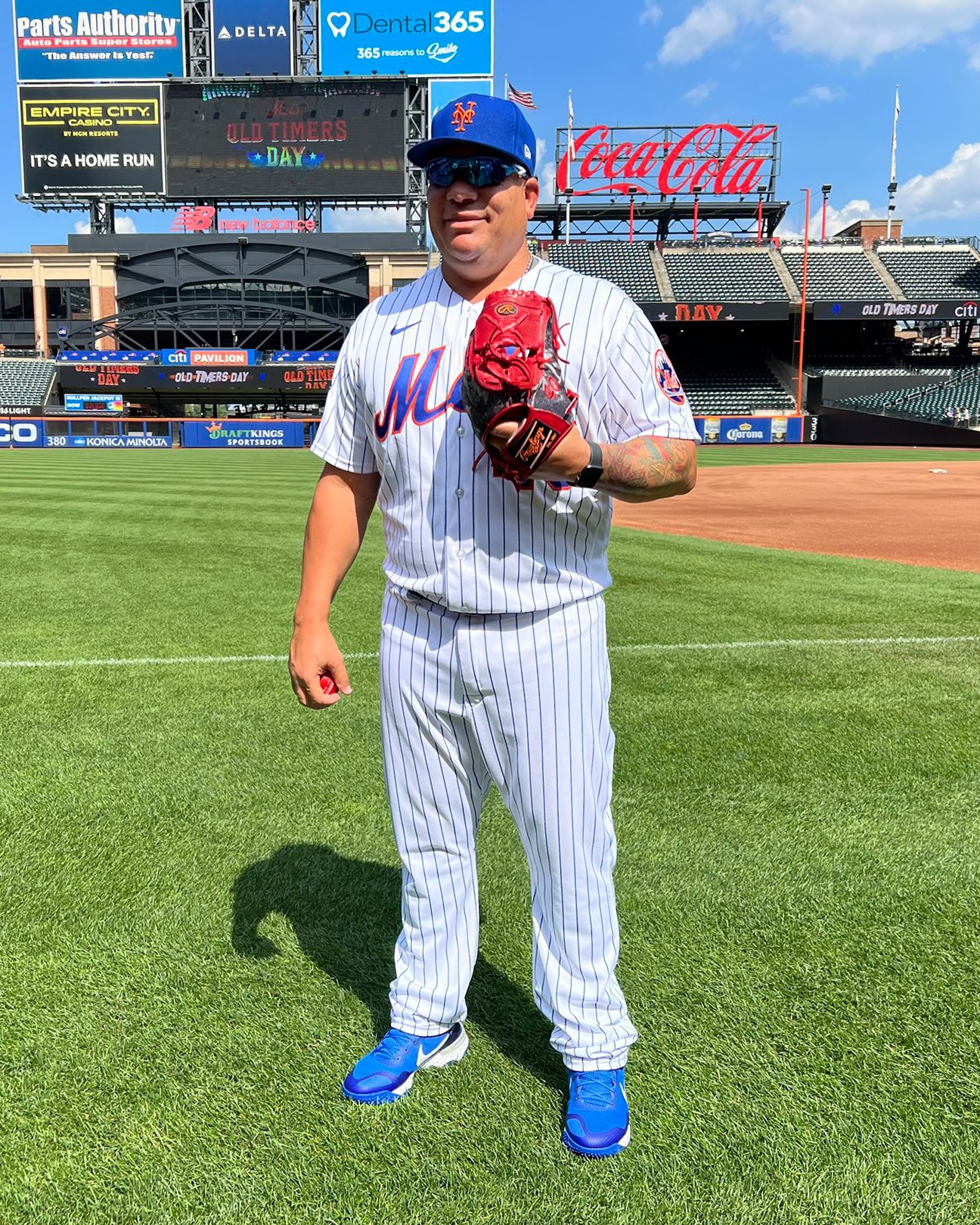 👨‍🍳Jordany Valdespin Fan Account (zinga_11) / Twitter